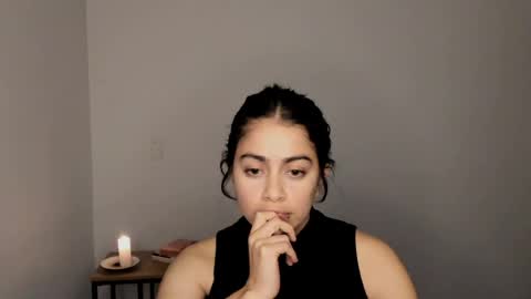 eva_monn online show from May 2026 01:35:01 AM