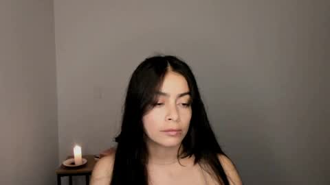 eva_monn online show from May 2026 12:49:01 AM