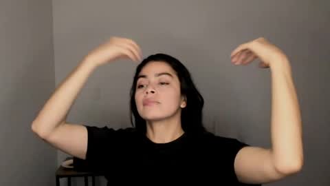 eva_monn online show from May 2026 01:24:01 AM