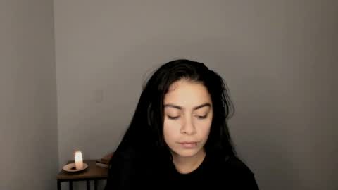 eva_monn online show from May 2026 01:57:16 AM