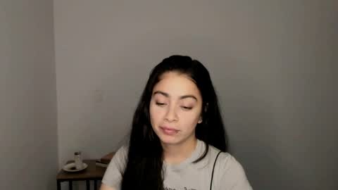 eva_monn online show from May 2026 01:47:02 AM