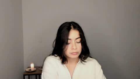 eva_monn online show from May 2026 02:19:02 AM