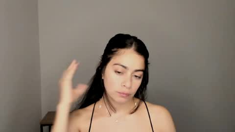 eva_monn online show from June 2026 12:23:01 AM