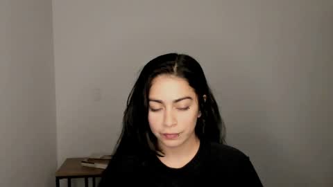 eva_monn online show from June 2026 12:46:02 AM