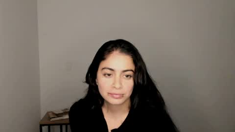 eva_monn online show from June 2026 12:28:01 AM