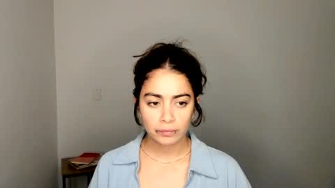 eva_monn online show from June 2026 11:38:02 PM
