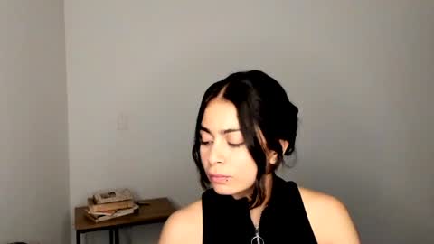 eva_monn online show from June 2026 11:57:01 PM