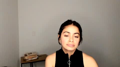 eva_monn online show from June 2026 12:43:02 AM