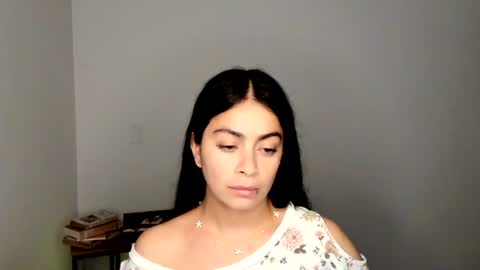 eva_monn online show from June 2026 12:24:01 AM
