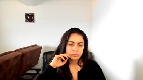 eva_monn online show from July 2026 03:48:02 PM