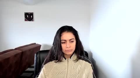 eva_monn online show from July 2026 02:37:02 PM