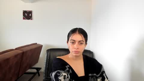 eva_monn online show from July 2026 04:05:02 PM
