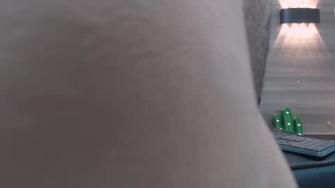 Eva cute online show from January 2025 07:34:02 PM