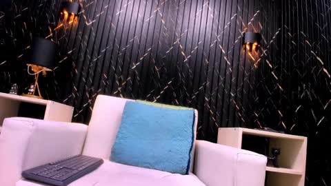 Eva cute online show from November 2025 03:47:02 PM