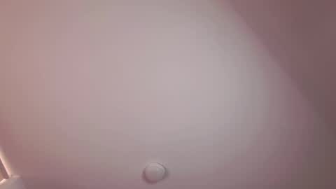 Eva cute online show from May 2026 12:35:01 PM