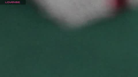 Eva 3 online show from December 2024 05:18:02 AM