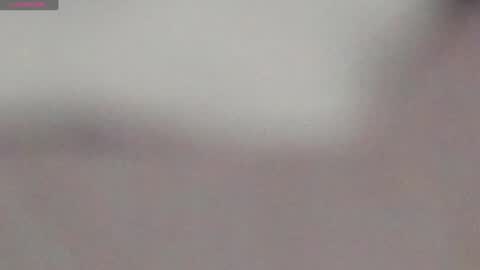 Eva 3 online show from December 2024 04:39:02 AM