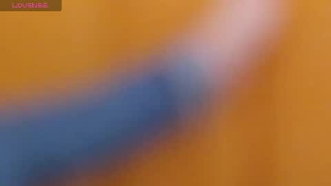 Eva 3 online show from January 2025 04:57:02 AM