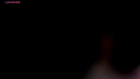 Eva 3 online show from January 2025 05:04:02 AM