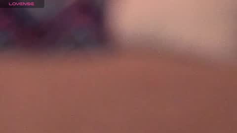 Eva 3 online show from February 2025 03:35:01 AM