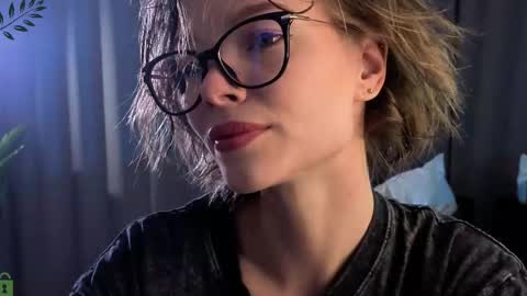 Eva online show from September 2025 04:34:01 PM