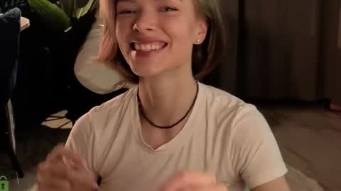 Eva online show from January 2026 04:43:02 PM