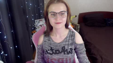 Eva online show from January 2025 01:11:02 PM