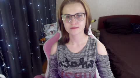 Eva online show from January 2025 04:14:02 PM