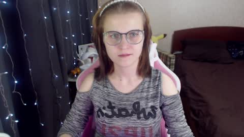 Eva online show from January 2025 09:40:02 AM