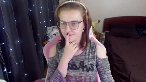 Eva online show from January 2025 12:44:02 PM