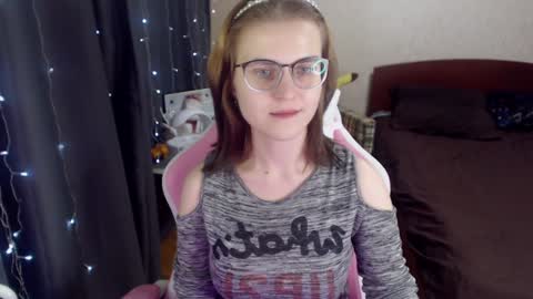 Eva online show from January 2025 03:46:02 PM