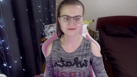 Eva online show from January 2025 04:18:02 PM