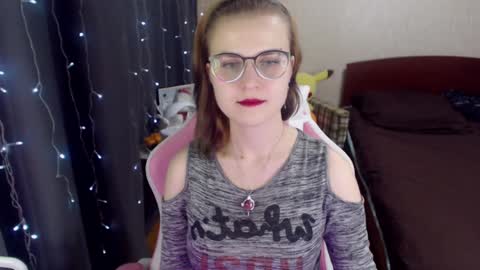 Eva online show from January 2025 12:58:01 PM