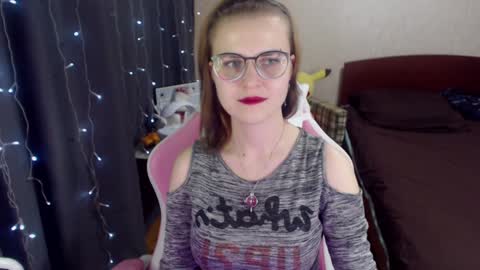 Eva online show from January 2025 04:00:02 PM