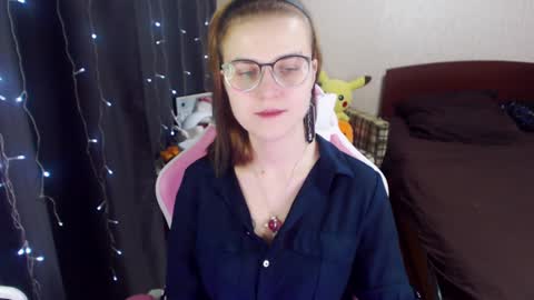 Eva online show from January 2025 09:48:02 AM