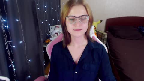 Eva online show from January 2025 01:46:01 PM