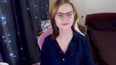 Eva online show from January 2025 04:47:01 PM