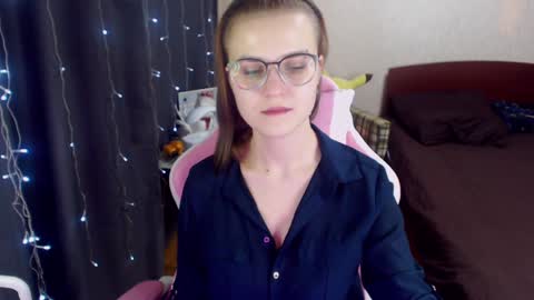 Eva online show from January 2025 01:08:01 PM