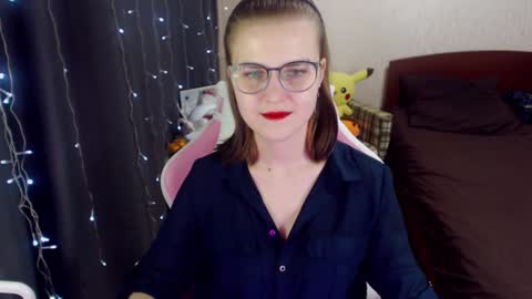 Eva online show from January 2025 10:17:02 AM