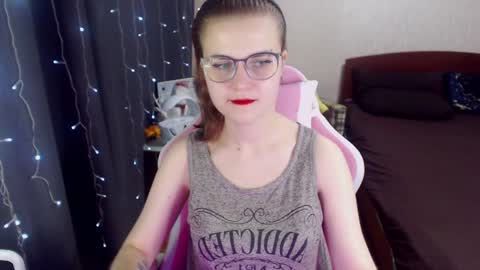 Eva online show from January 2025 09:48:01 AM