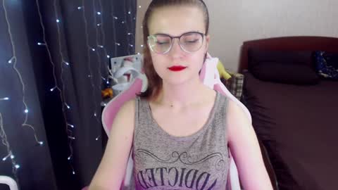 Eva online show from January 2025 12:51:02 PM