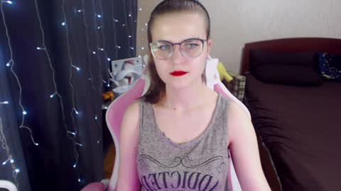 Eva online show from January 2025 03:55:02 PM