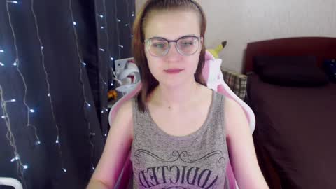 Eva online show from February 2025 09:40:02 AM