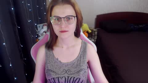 Eva online show from February 2025 01:59:02 PM