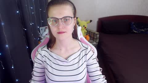 Eva online show from February 2025 12:48:02 PM