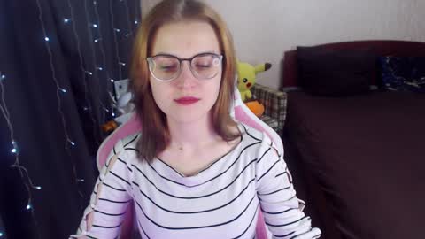 Eva online show from February 2025 09:56:02 AM