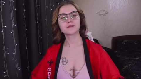 Eva online show from February 2025 09:53:02 AM