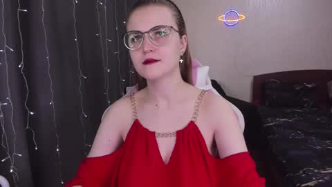 Eva online show from March 2025 09:18:02 AM