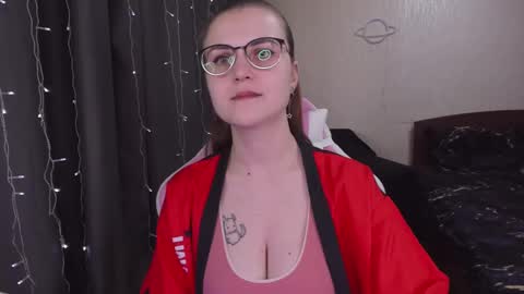 Eva online show from March 2025 12:50:02 PM