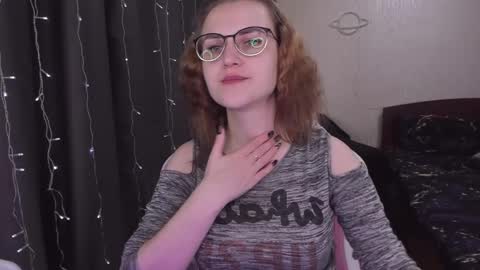 Eva online show from March 2025 09:23:02 AM